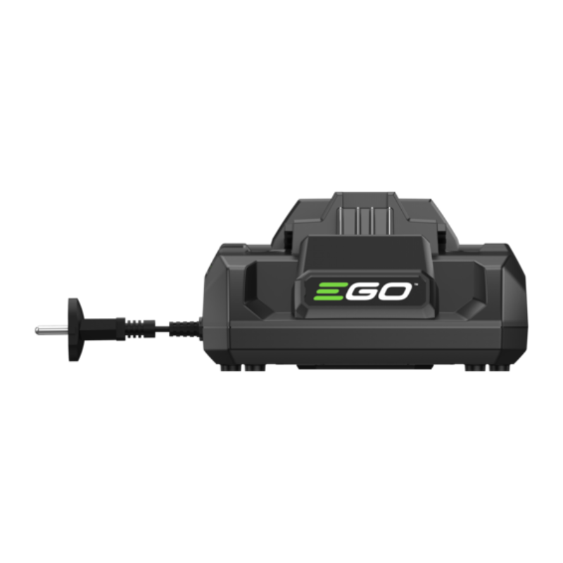EGO Schnellladegerät CH3200E - 56 V