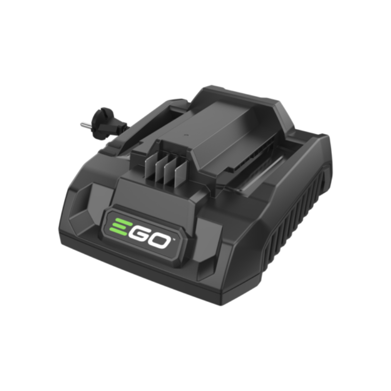 EGO Schnellladegerät CH3200E - 56 V