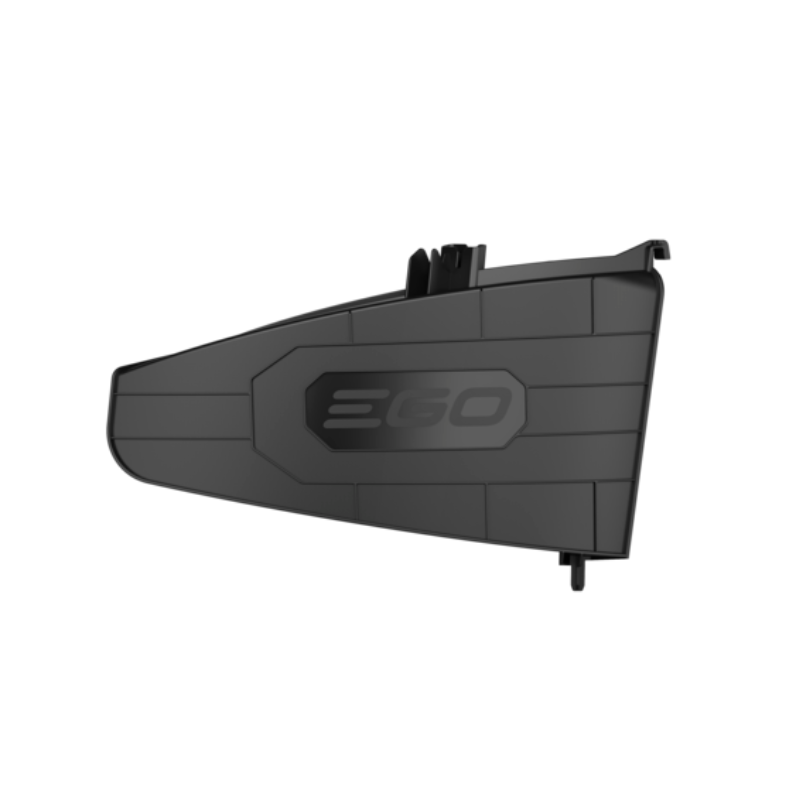 EGO Seitenauswurfschacht für LM2230E-SP
