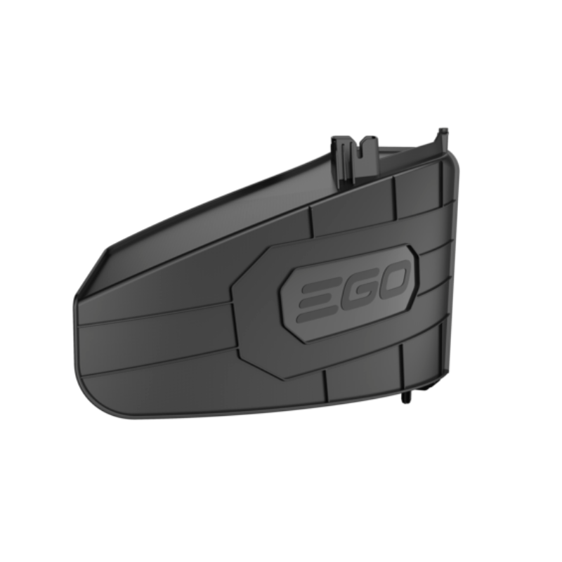EGO Seitenauswurfschacht für LM2230E-SP