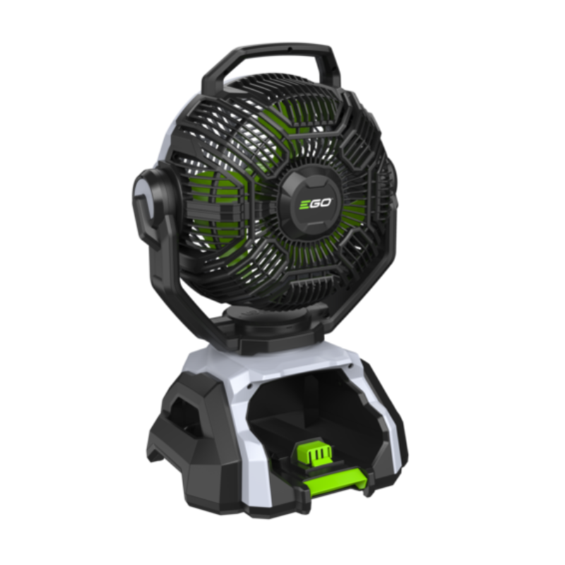 EGO Ventilator FN1000E Einzelgerät