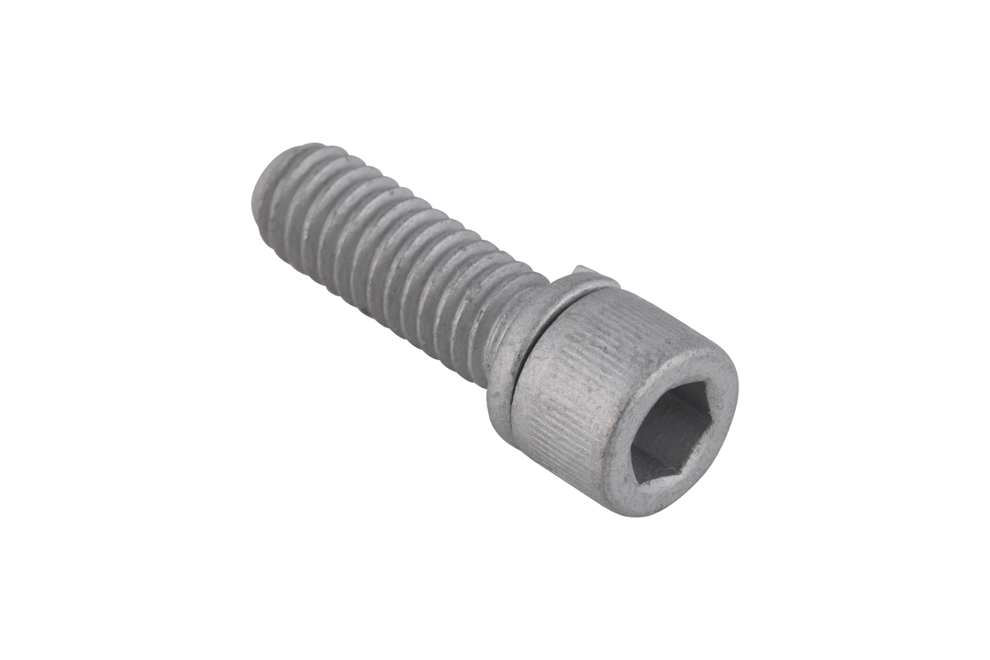 SCREW