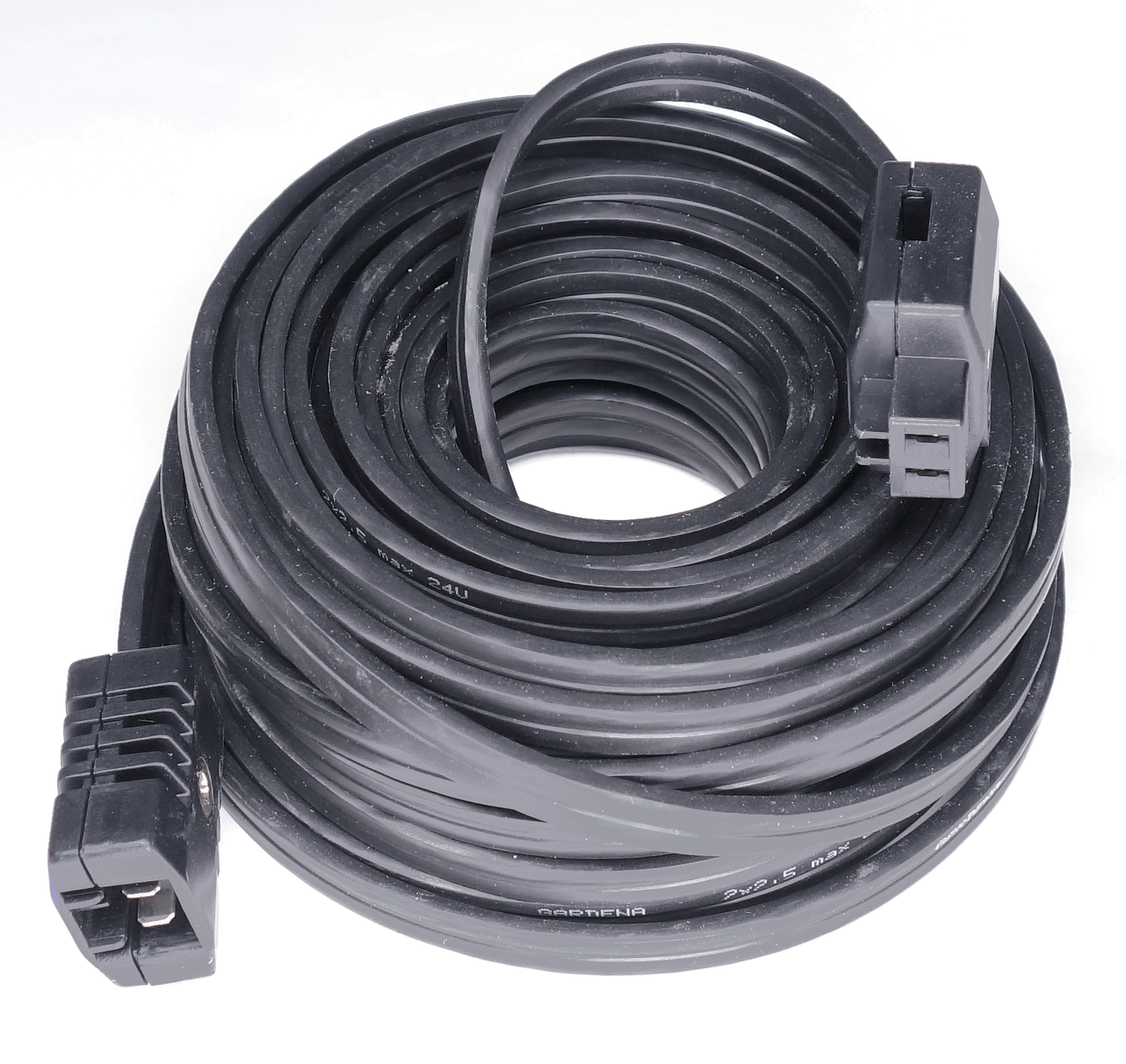 KABEL