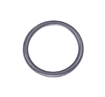 O-RING / SEAL