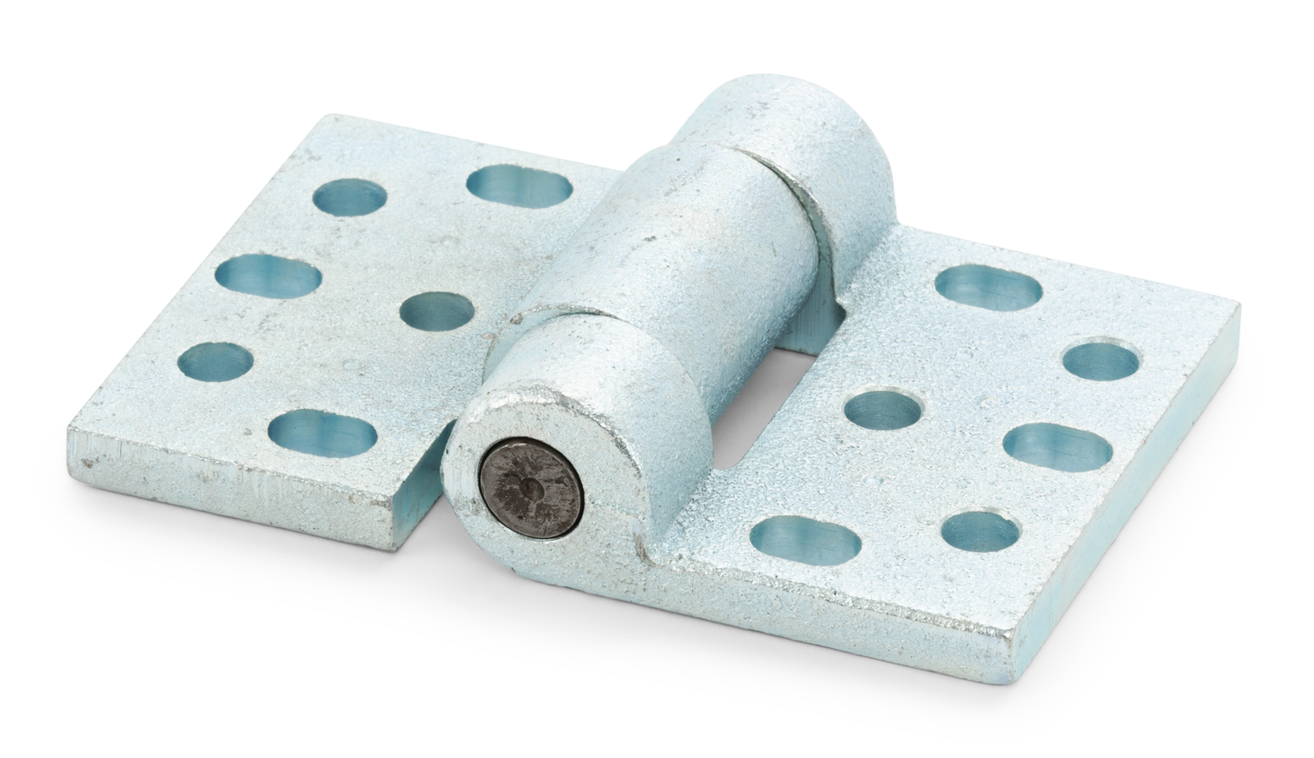 SCHARNIER