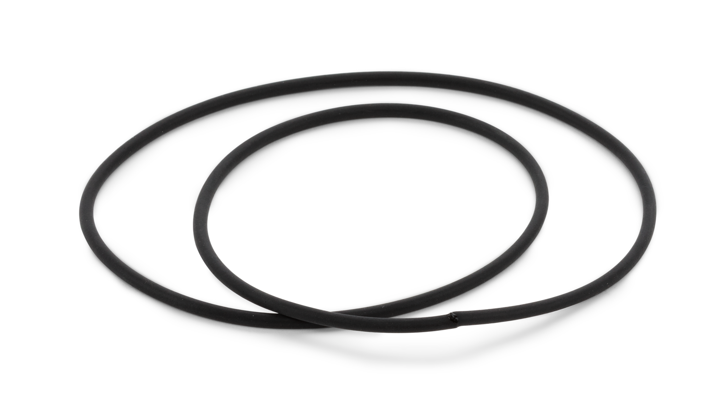 O-RING