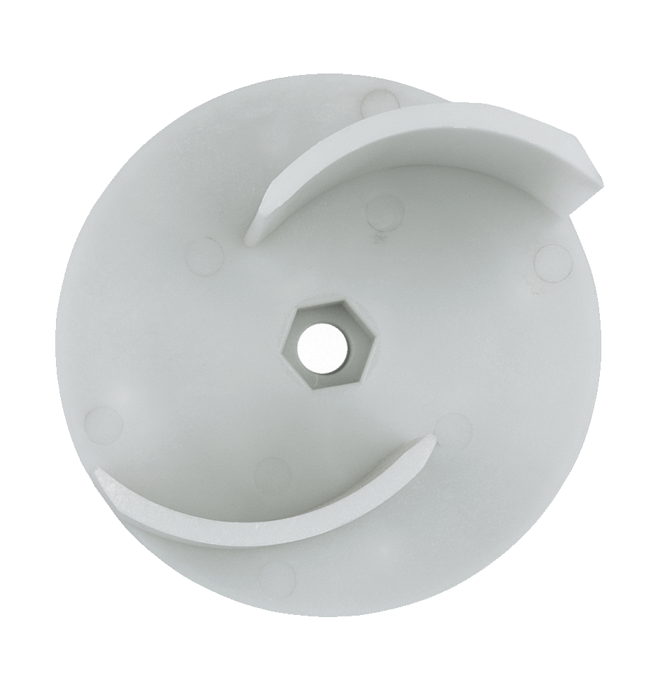 IMPELLER