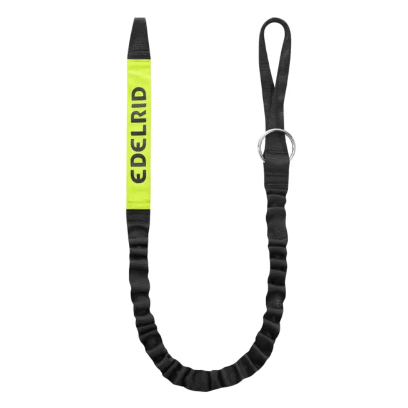 Edelrid Kettensägenband - Jetzt Edelrid bei kaisers.jetzt