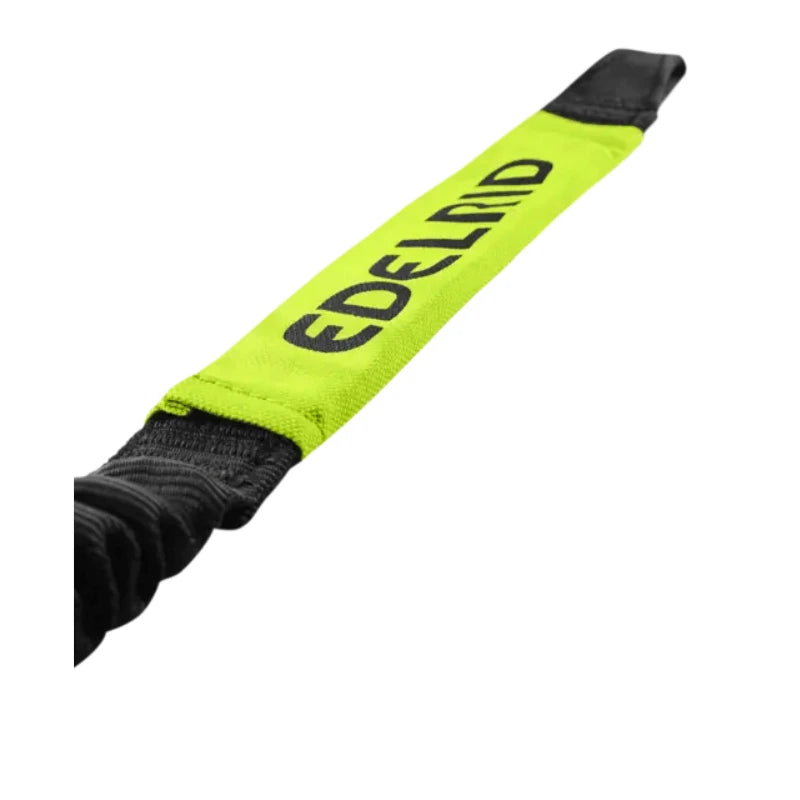 Edelrid Kettensägenband - Jetzt Edelrid bei kaisers.jetzt