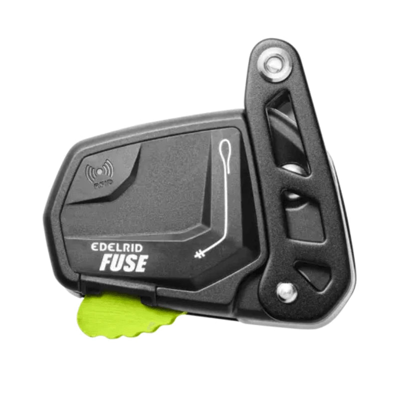 Edelrid Mechanischer Prusik - Jetzt Edelrid bei kaisers.jetzt