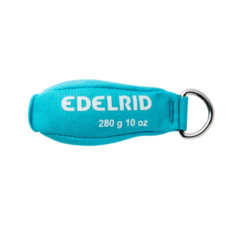 Edelrid Wurfbeutel - 280 Gramm - Jetzt Edelrid bei kaisers.jetzt