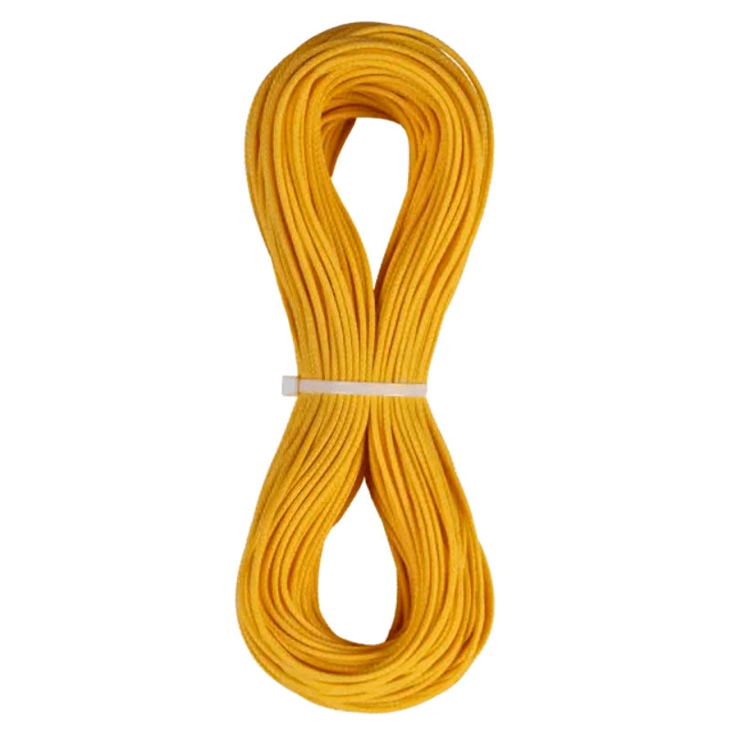 Edelrid Wurfleine 2,6 mm - 60 Meter - Jetzt Edelrid bei kaisers.jetzt