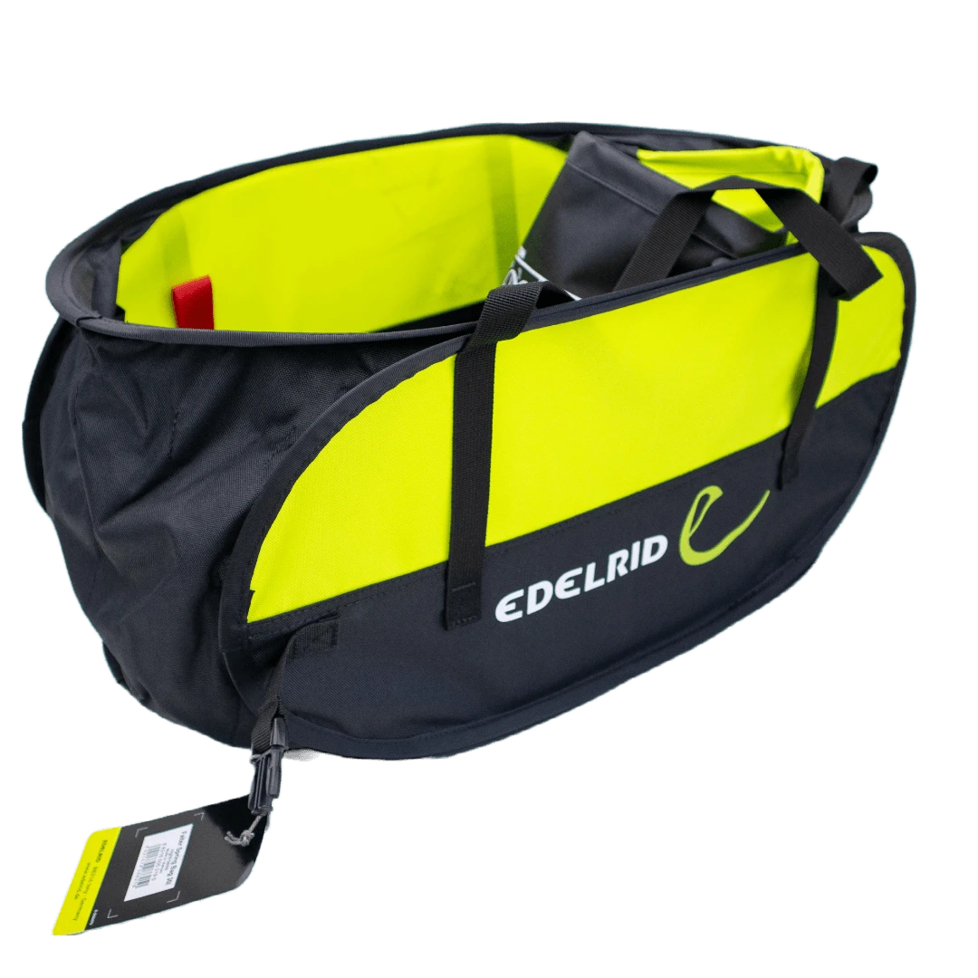 Edelrid Wurflinietasche - Jetzt Edelrid bei kaisers.jetzt
