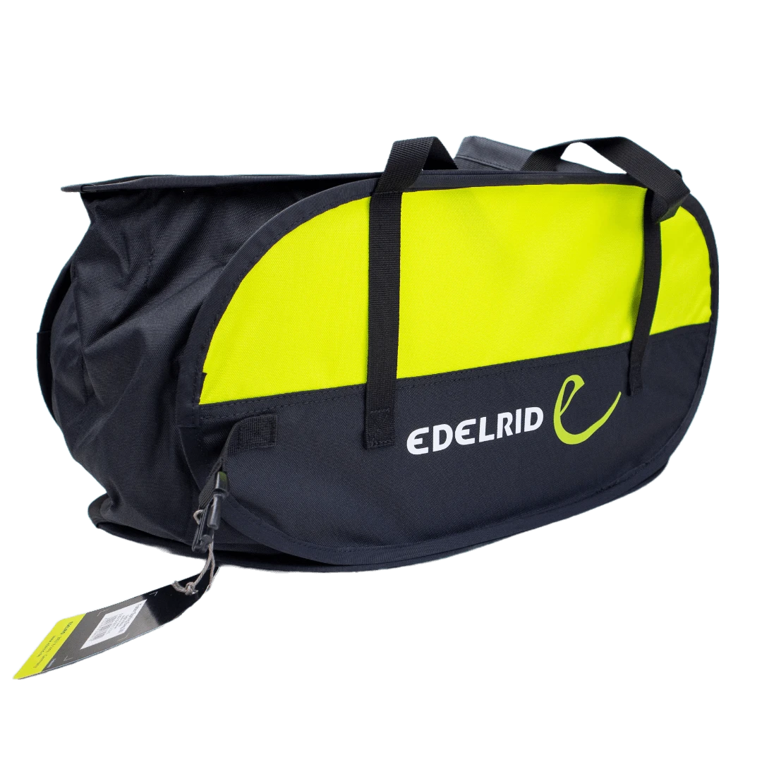 Edelrid Wurflinietasche - Jetzt Edelrid bei kaisers.jetzt