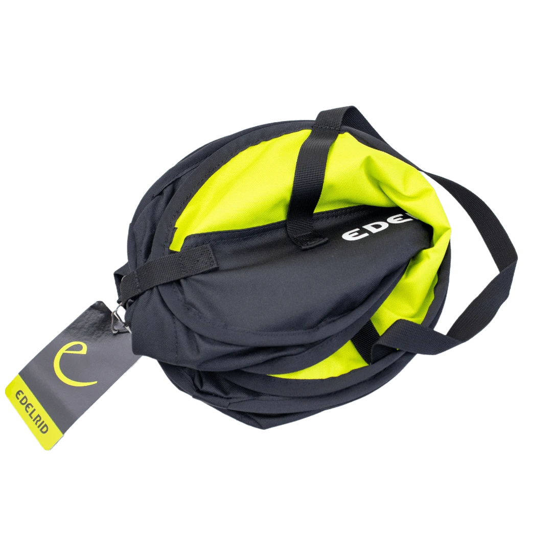 Edelrid Wurflinietasche - Jetzt Edelrid bei kaisers.jetzt