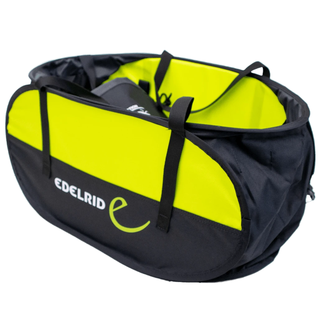 Edelrid Wurflinietasche - Jetzt Edelrid bei kaisers.jetzt
