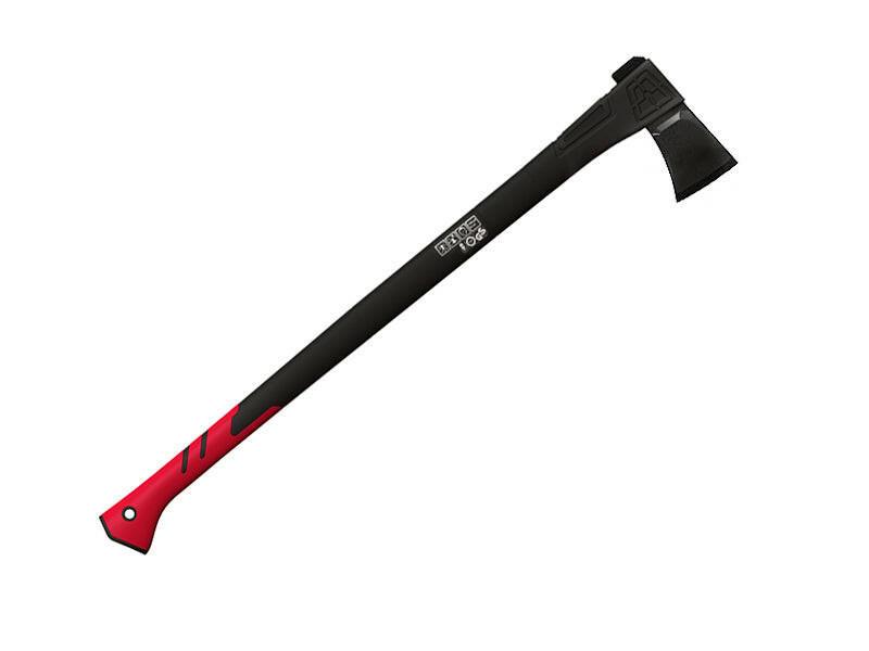 Everest Spaltaxt Q9 - 3000 Gramm - Jetzt Everest bei kaisers.jetzt