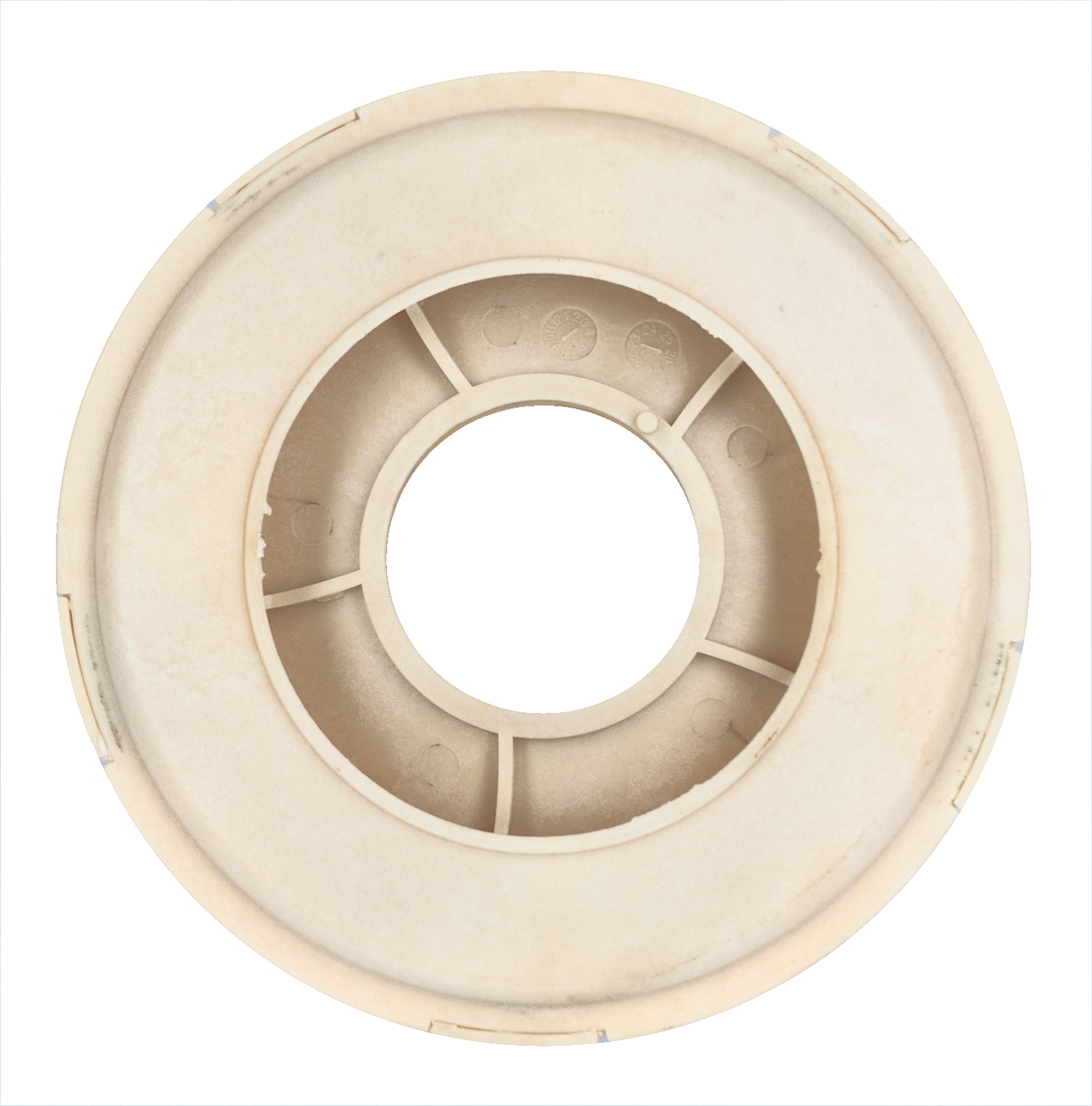 DIFFUSOR