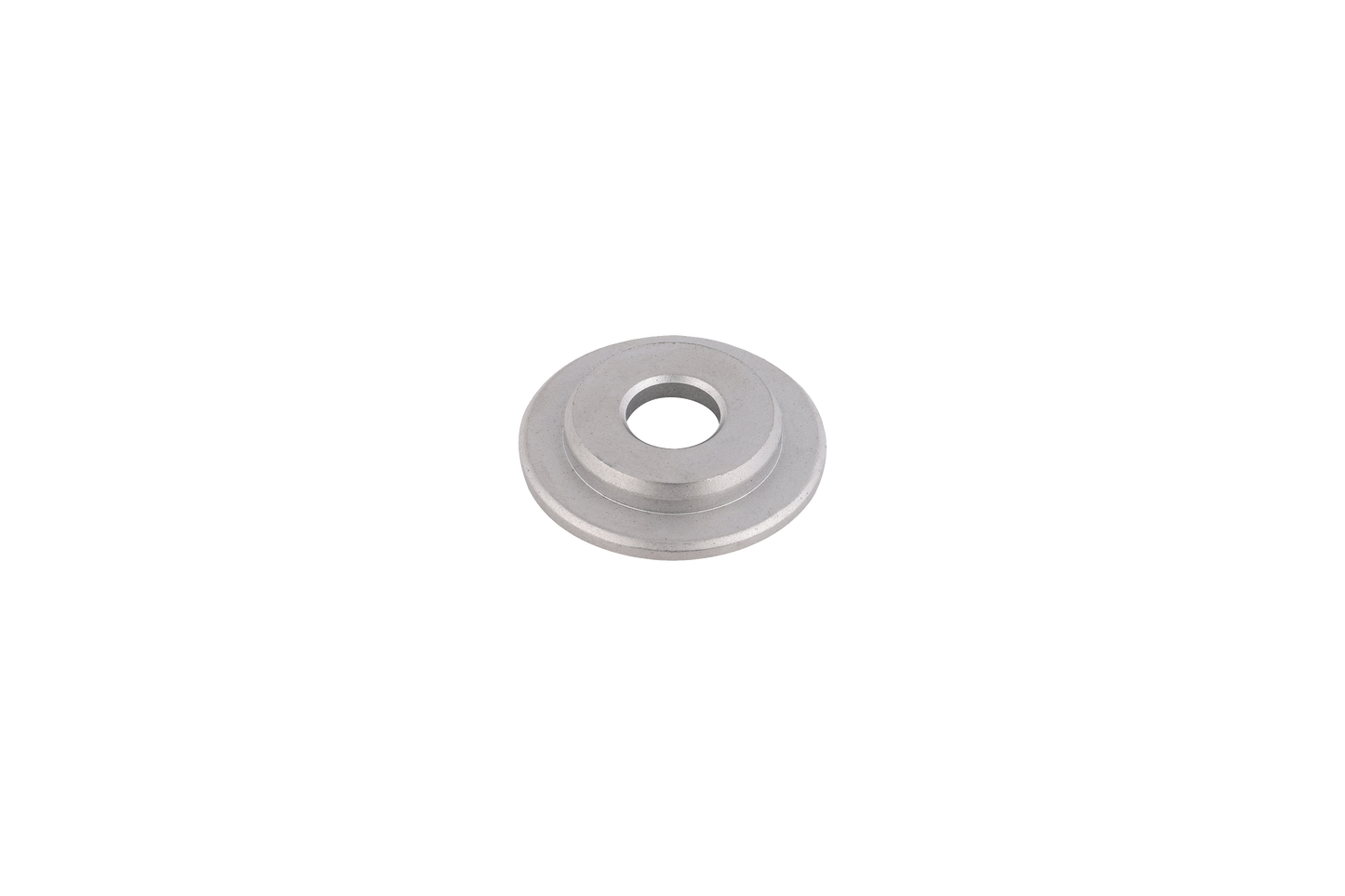 DECKEL