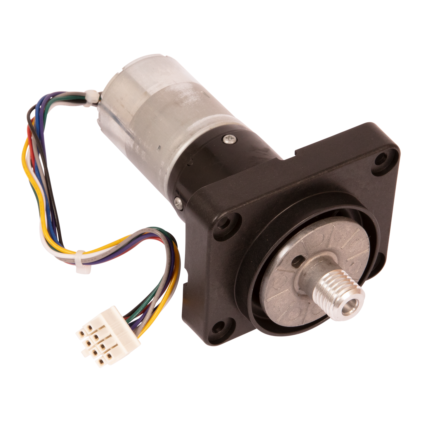 MOTOR KIT
