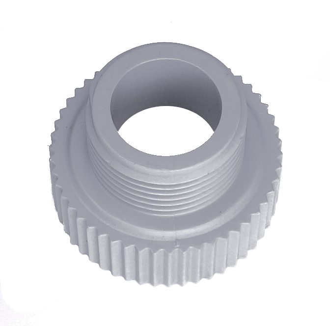 ADAPTER I 1" - A 3/4 "
