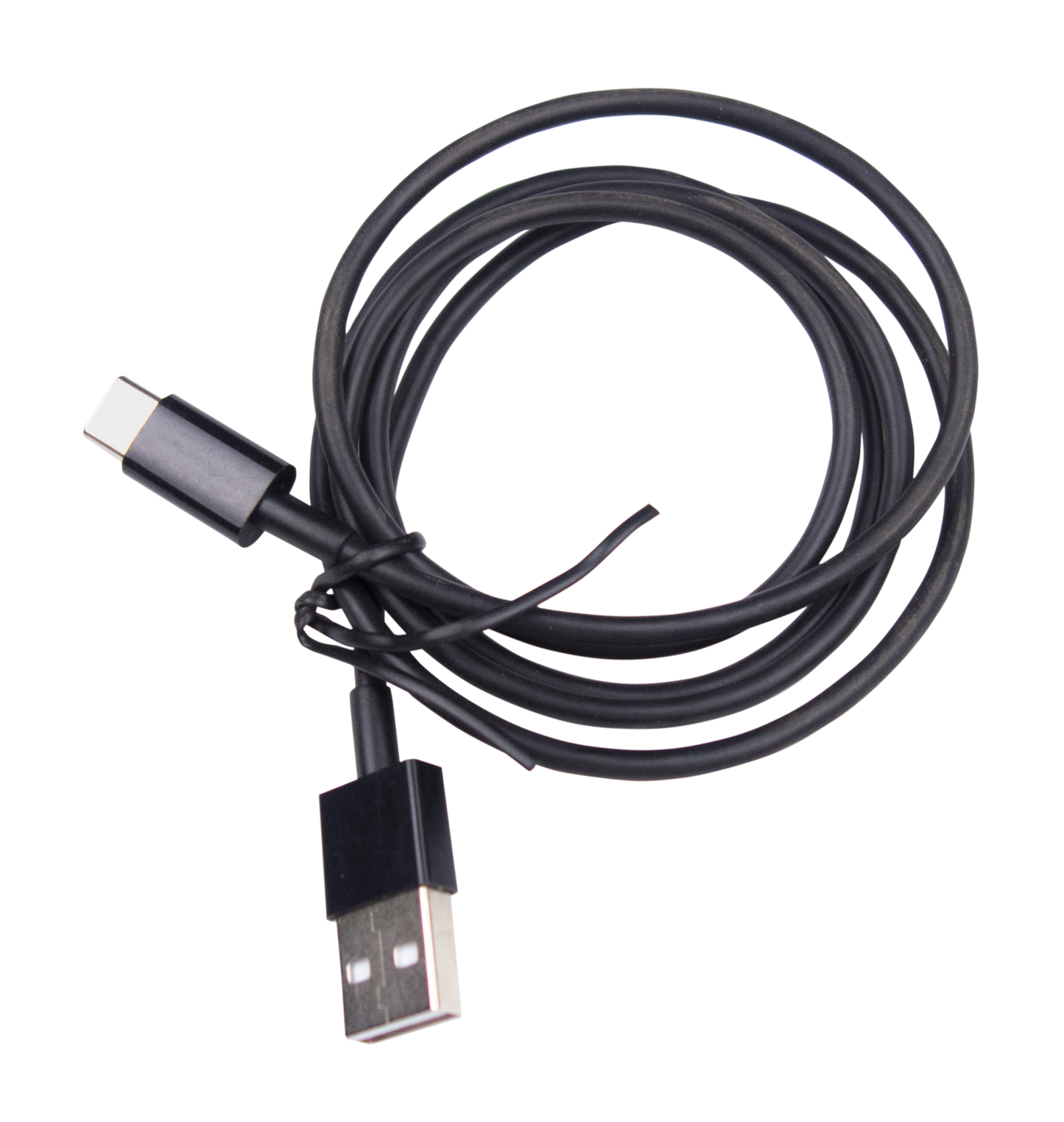 KABEL