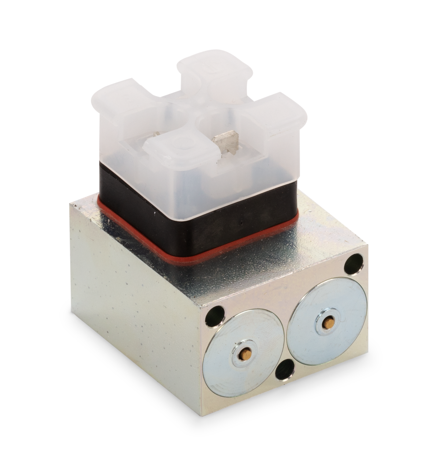 ELEKTROMAGNET