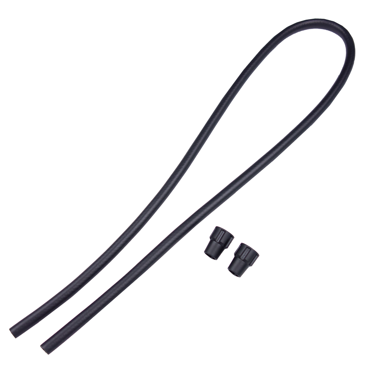 FLEXIBLE PRESSURE HOSE