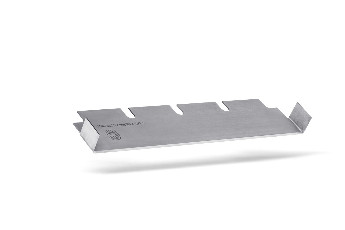 SCRAPER BLADE