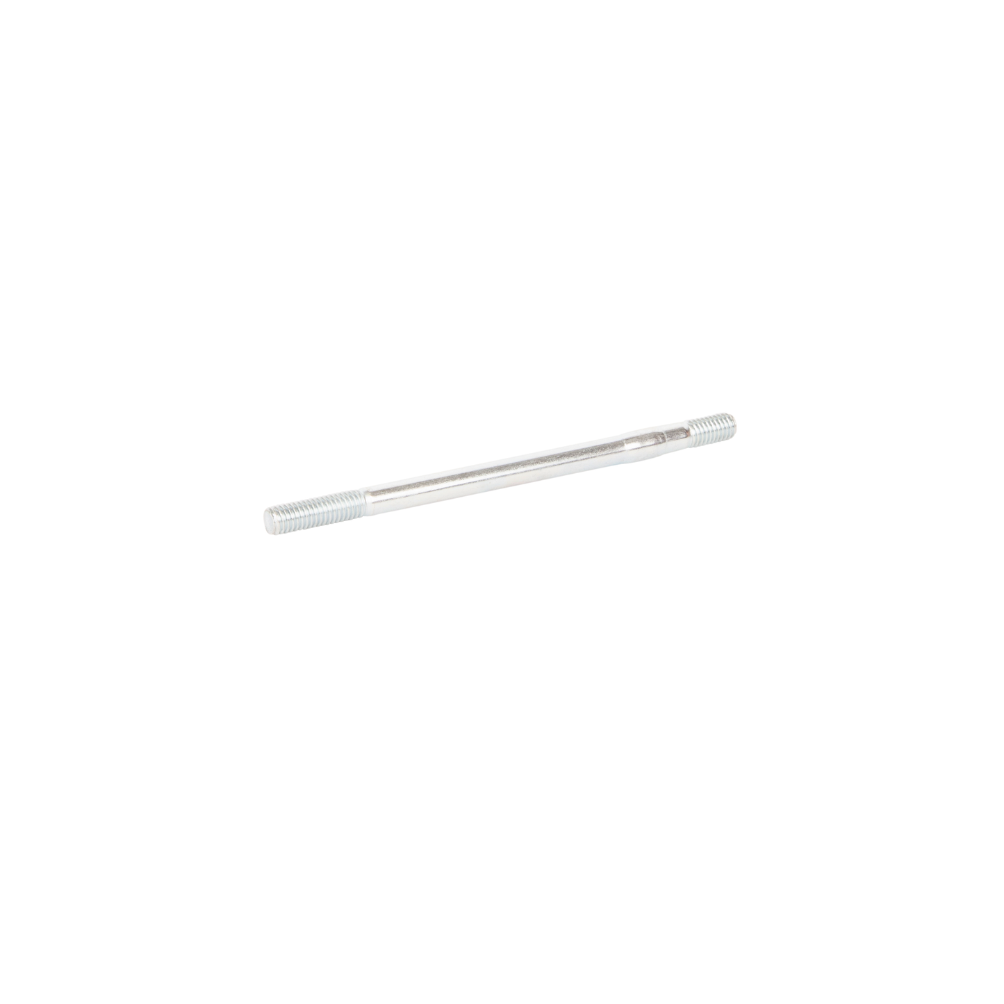 GEWINDESTIFT