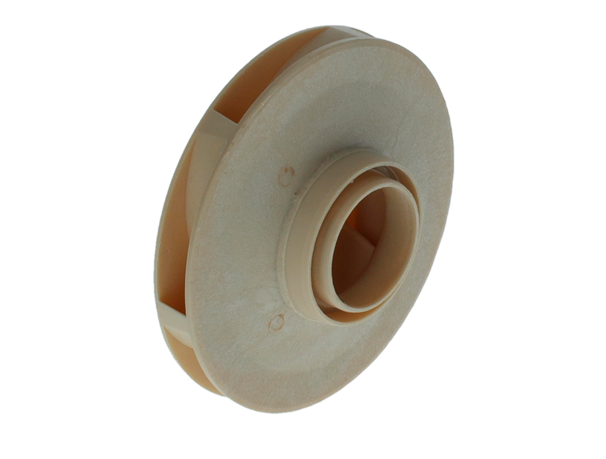 IMPELLER