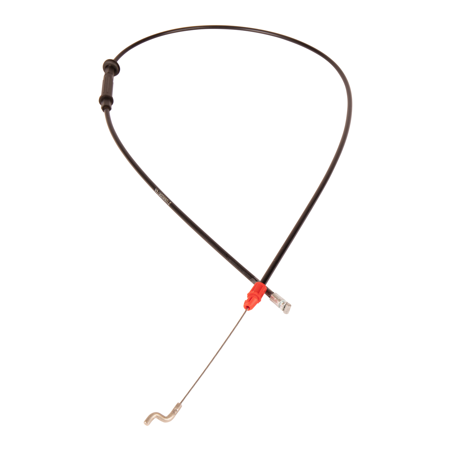 KABEL KPL.