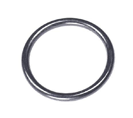 DICHTUNGSRING