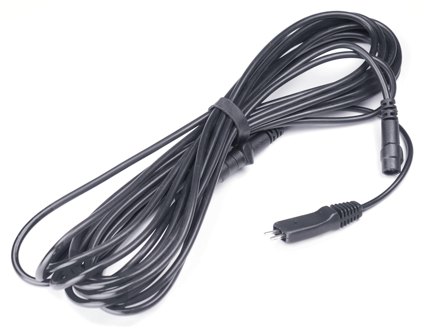 KABEL