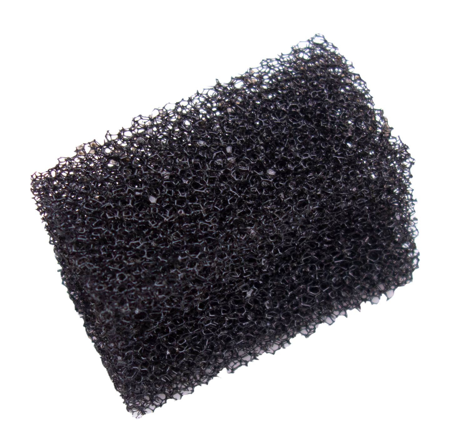 SCHAUMSTOFF