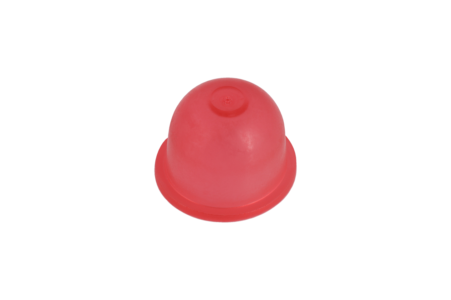 PURGE BULB-188-16