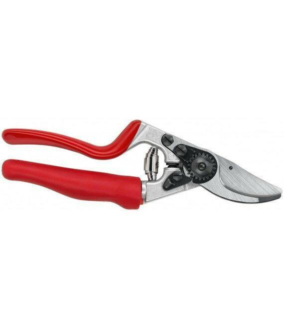 Felco 10 Linkshander-Schere - Jetzt Felco bei kaisers.jetzt