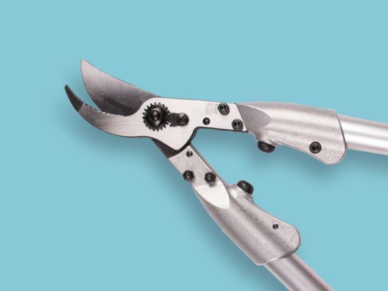 Felco 210A-50 Baumschere - Jetzt Felcobei kaisers.jetzt