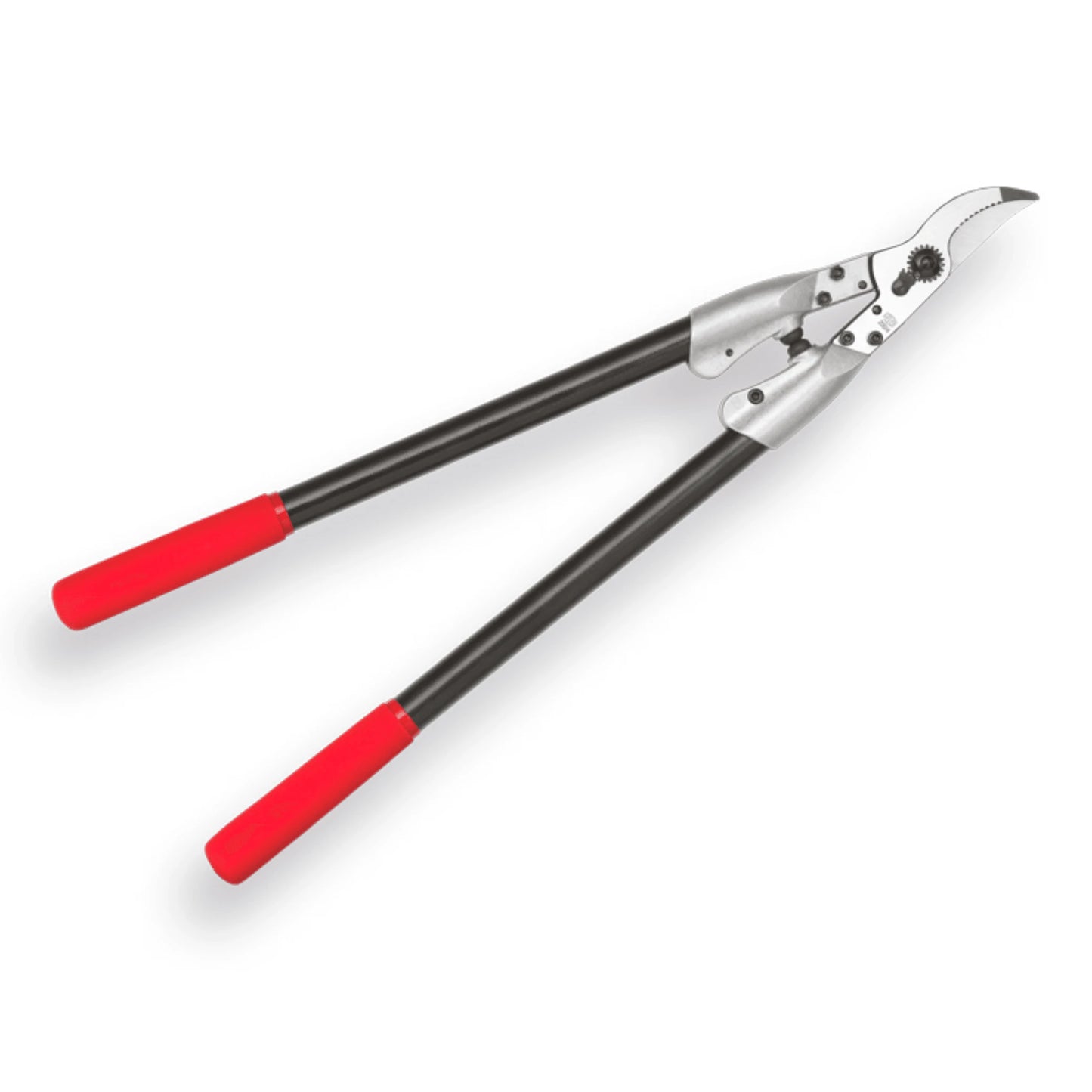 Felco 210C-60 Baumschere - Jetzt Felco bei kaisers.jetzt