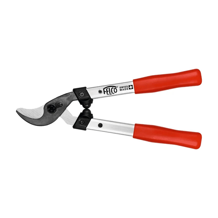 Felco 211-40 Baumschere - Jetzt Felco bei kaisers.jetzt