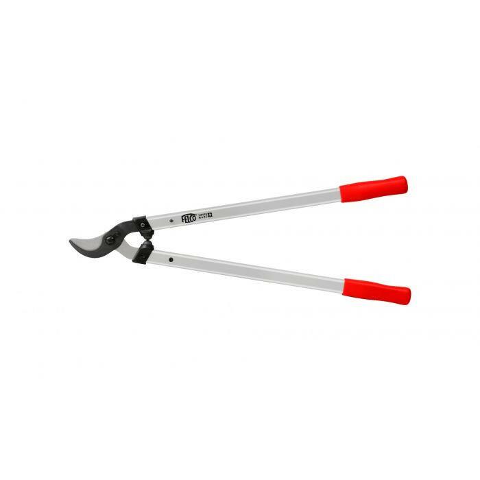 Felco 221-80 Astschere - Jetzt Felco bei kaisers.jetzt