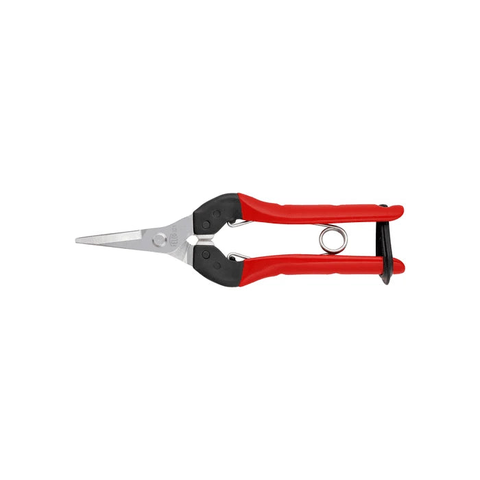 Felco 321 Ernteschere mit gerader Klinge - Jetzt Felco bei kaisers.jetzt