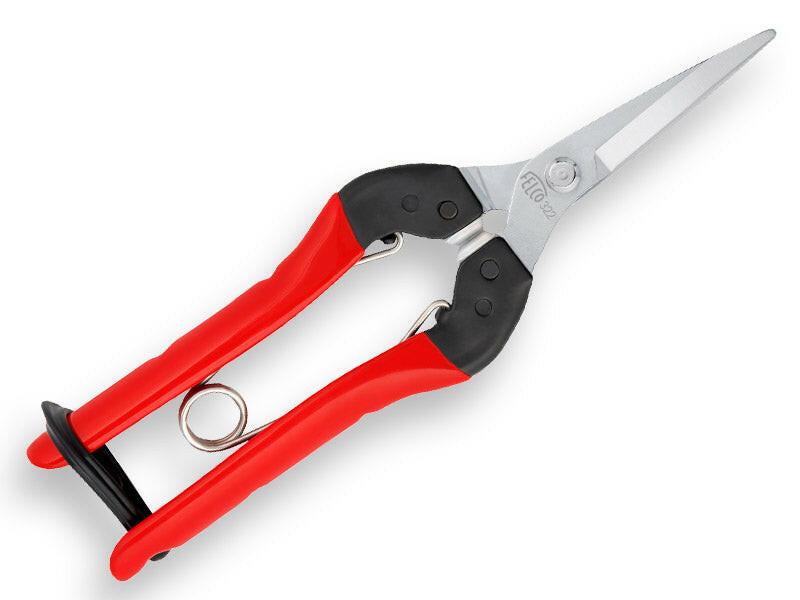 Felco 322 Ernteschere - Jetzt Felcobei kaisers.jetzt
