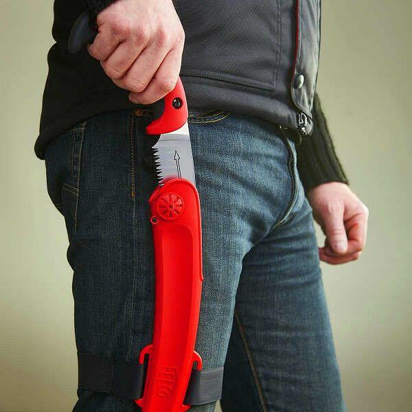 Felco 640 Zugsage - Jetzt Felco bei kaisers.jetzt