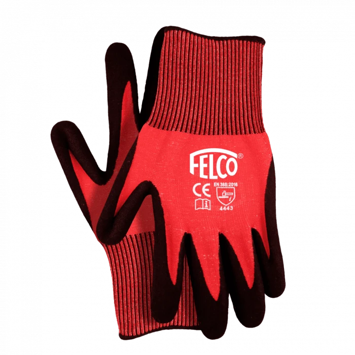 Felco 701 Handschuhe - Jetzt Felco bei kaisers.jetzt