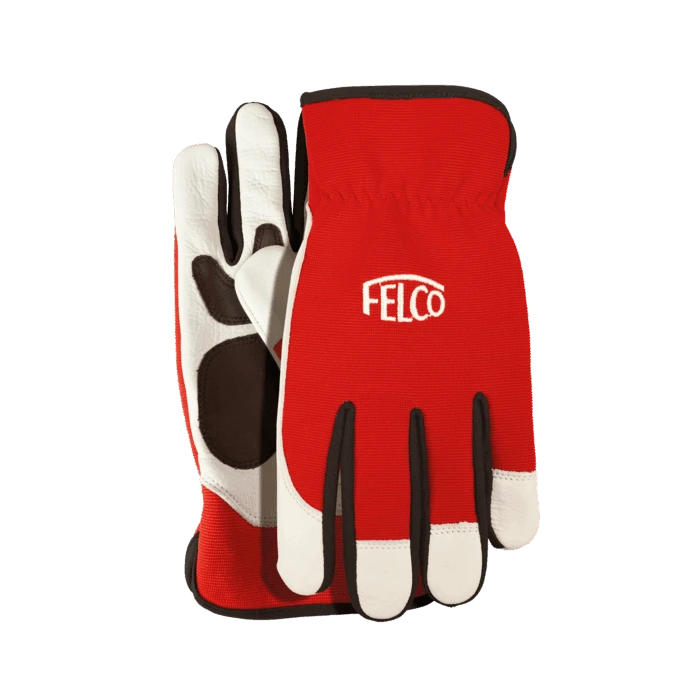 Felco 702 Handschuhe - Jetzt Felco bei kaisers.jetzt
