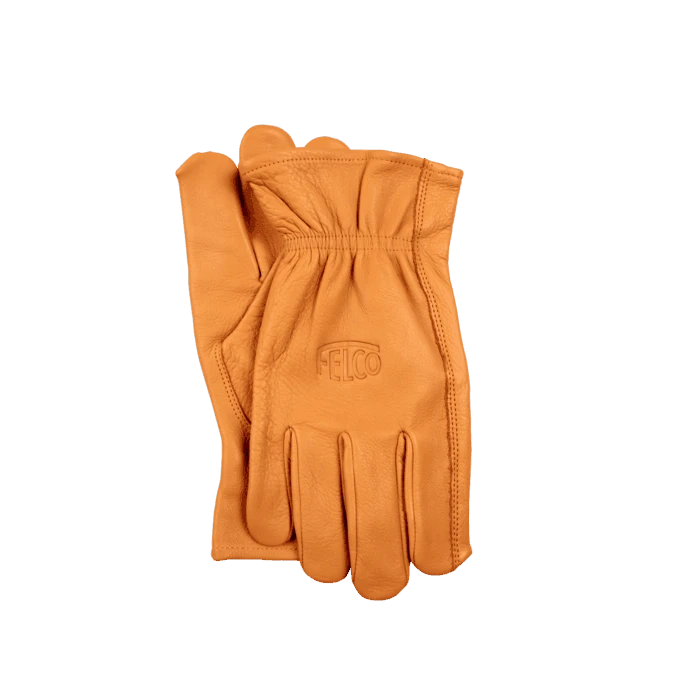 Felco 703 Arbeitshandschuhe - Jetzt Felco bei kaisers.jetzt