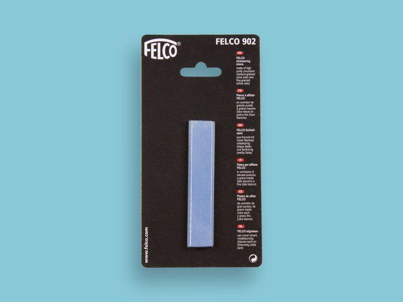 Felco 902 Scharfstein - Jetzt Felcobei kaisers.jetzt