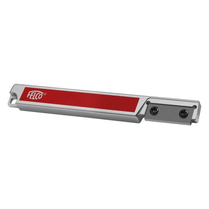 Felco 906 Schleifstein (Stiftmodell) - Jetzt Felco bei kaisers.jetzt