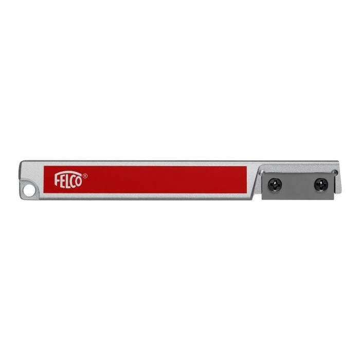 Felco 906 Schleifstein (Stiftmodell) - Jetzt Felco bei kaisers.jetzt